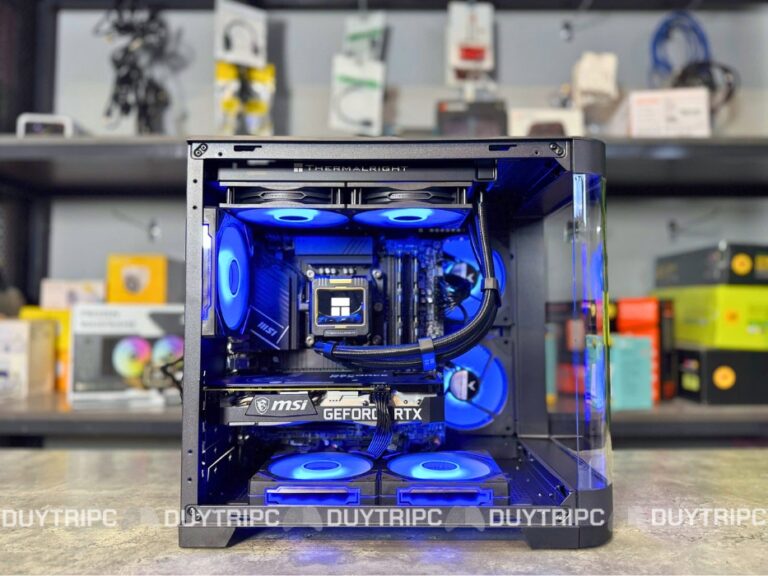 Ảnh sản phẩm 3